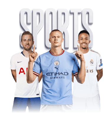 甘肃省酒泉市bsport体育必一中国网页版